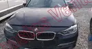 BMW SERIE 3 2015, foto 2 de 19