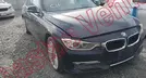 BMW SERIE 3 2015, foto 3 de 19