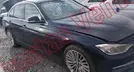 BMW SERIE 3 2015, foto 4 de 19