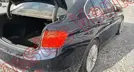 BMW SERIE 3 2015, foto 5 de 19