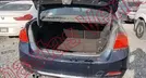 BMW SERIE 3 2015, foto 6 de 19