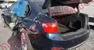 BMW SERIE 3 2015, foto 7 de 19
