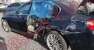 BMW SERIE 3 2015, foto 8 de 19