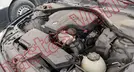 BMW SERIE 3 2015, foto 9 de 19