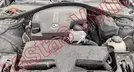 BMW SERIE 3 2015, foto 10 de 19