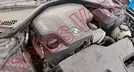 BMW SERIE 3 2015, foto 11 de 19