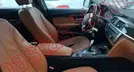 BMW SERIE 3 2015, foto 12 de 19