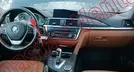 BMW SERIE 3 2015, foto 14 de 19