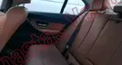 BMW SERIE 3 2015, foto 16 de 19
