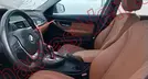BMW SERIE 3 2015, foto 17 de 19