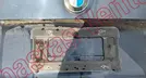 BMW SERIE 3 2015, foto 19 de 19