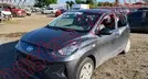HYUNDAI GRAND I10 2024, foto 1 de 19