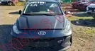 HYUNDAI GRAND I10 2024, foto 2 de 19