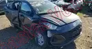 HYUNDAI GRAND I10 2024, foto 3 de 19