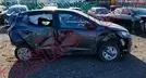 HYUNDAI GRAND I10 2024, foto 4 de 19