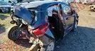 HYUNDAI GRAND I10 2024, foto 5 de 19