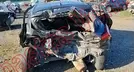 HYUNDAI GRAND I10 2024, foto 6 de 19