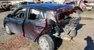 HYUNDAI GRAND I10 2024, foto 7 de 19
