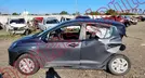 HYUNDAI GRAND I10 2024, foto 8 de 19