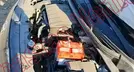 HYUNDAI GRAND I10 2024, foto 9 de 19