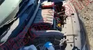 HYUNDAI GRAND I10 2024, foto 11 de 19