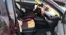 HYUNDAI GRAND I10 2024, foto 12 de 19