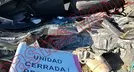 HYUNDAI GRAND I10 2024, foto 15 de 19