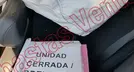 HYUNDAI GRAND I10 2024, foto 16 de 19