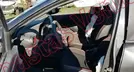 HYUNDAI GRAND I10 2024, foto 17 de 19
