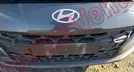 HYUNDAI GRAND I10 2024, foto 18 de 19