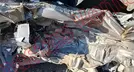 HYUNDAI GRAND I10 2024, foto 19 de 19