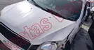 CHEVROLET AVEO 2014, foto 1 de 19