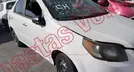 CHEVROLET AVEO 2014, foto 4 de 19