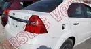 CHEVROLET AVEO 2014, foto 5 de 19