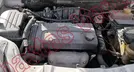 CHEVROLET AVEO 2014, foto 10 de 19