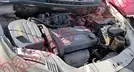 CHEVROLET AVEO 2014, foto 11 de 19