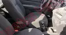 CHEVROLET AVEO 2014, foto 12 de 19