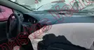 CHEVROLET AVEO 2014, foto 14 de 19