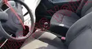 CHEVROLET AVEO 2014, foto 17 de 19