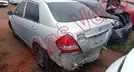 NISSAN TIIDA 2016, foto 7 de 19