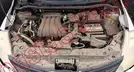 NISSAN TIIDA 2016, foto 10 de 19
