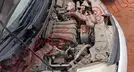 NISSAN TIIDA 2016, foto 11 de 19