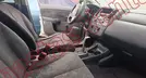 NISSAN TIIDA 2016, foto 12 de 19