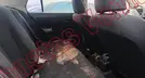 NISSAN TIIDA 2016, foto 13 de 19