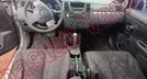 NISSAN TIIDA 2016, foto 14 de 19