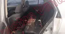 NISSAN TIIDA 2016, foto 16 de 19