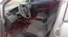 NISSAN TIIDA 2016, foto 17 de 19