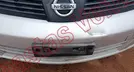 NISSAN TIIDA 2016, foto 18 de 19