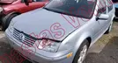 VOLKSWAGEN JETTA 2005, foto 1 de 19