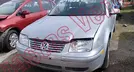 VOLKSWAGEN JETTA 2005, foto 2 de 19